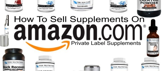 how-to-sell-supplements-on-amazon-vox-nutrition