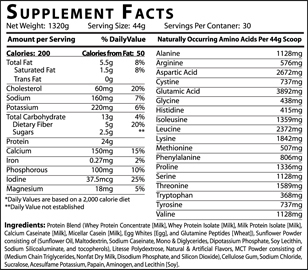 Index of /img/wholesale/bottle/yourbrand