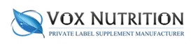 Vox Nutrition