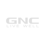 Private Label at GNC with Vox Nutrition