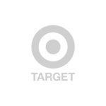 Private Label at Target with Vox Nutrition