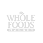 Private Label at Whole Foods Market with Vox Nutrition