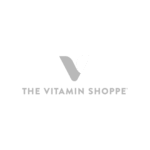 Private Label on The Vitamin Shoppe with Vox Nutrition