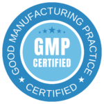 GMP Certified Private Label Supplements by Vox Nutrition