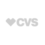 Private Label at CVS with Vox Nutrition