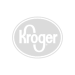 Private Label at Kroger with Vox Nutrition