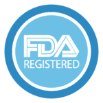 FDA Registered Private Label Supplements Vox Nutrition